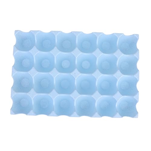 PATKAW 24Obh??̌①ɗp[{bNX u[ X