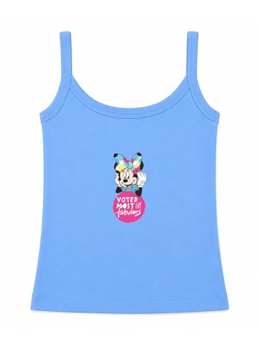 Image of BODYCARE Unisex Baby Vest Sleeveless Cotton Baniyan | Kid's Sando Baniyan, Kids Vest | Soft & Breathable Baby Jabla |Toddler Innerwear for Boys & Girls, Cute Prints | Multicolor| Pack of 3