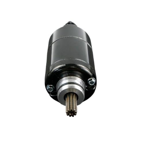 Nin500 SE 2024-2025pGWdX^[^[[^[iI[goCANZT[j