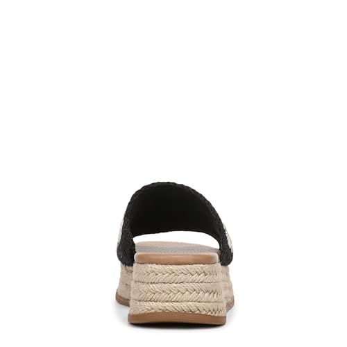 Image of Blowfish Malibu Marshlo 3 Espadrille Sandals
