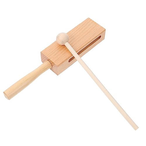 OFFSCH ؐp[JbVubN ȒP̋py yߋŃYĂ NG[Vߋ j̎q̎qywKc[