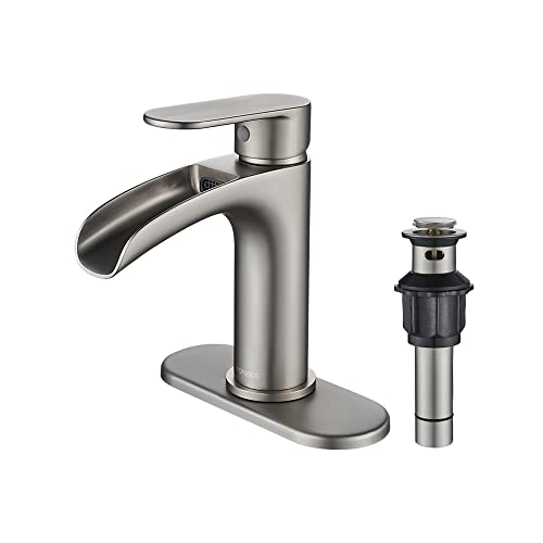 Find The Best Bathroom Fixture Brands Reviews & Comparison Guyana