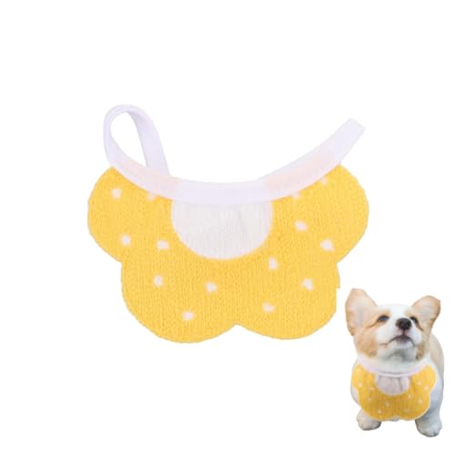 ybgp 킢 悾ꂩ OpXJ[tiL ^pj ANZT[ 킢 fC[[X z  _炩 􂦂 \ H悾h~ o[Vu  hbOt@bV L XJ[t  v[g MtgΉ (Ԃ