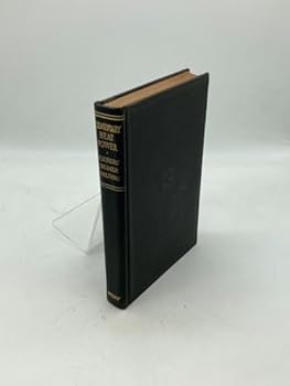 Hardcover Elementary Heat Power Book