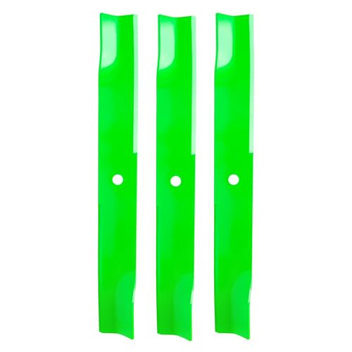 JYLEYJ Replacement Blades image