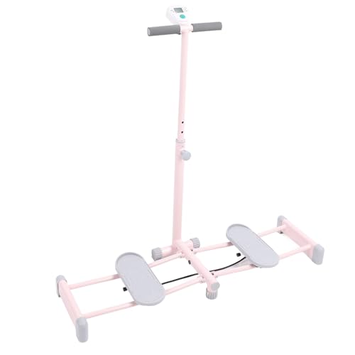 Alomejor Hip Shaper Trainer Machine miniatura 2