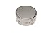 BOUTON DE THERMOSTAT IX POUR FOUR ARISTON HOTPOINT - C00114020