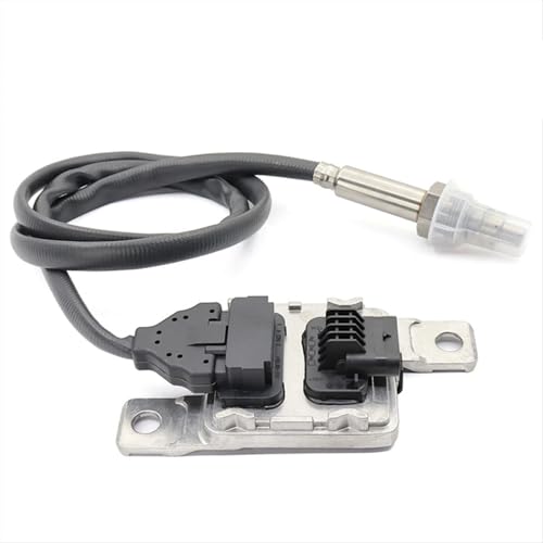 Capteur NOx 059907807P compatible A2 8Z0 sonde oxyde azote 5WK97442A