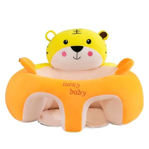 xr[`FA xr[\t@[ baby chair K`FA Ԃ\t@ Ԃ֎q ]|h~ ~ ᔽ ʂ ӂӂ 􂦂 ֎q NbV 芴 S (g^CK[)
