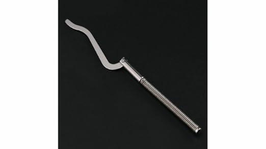 8-Quart-Digital-Heißluftfritteuse