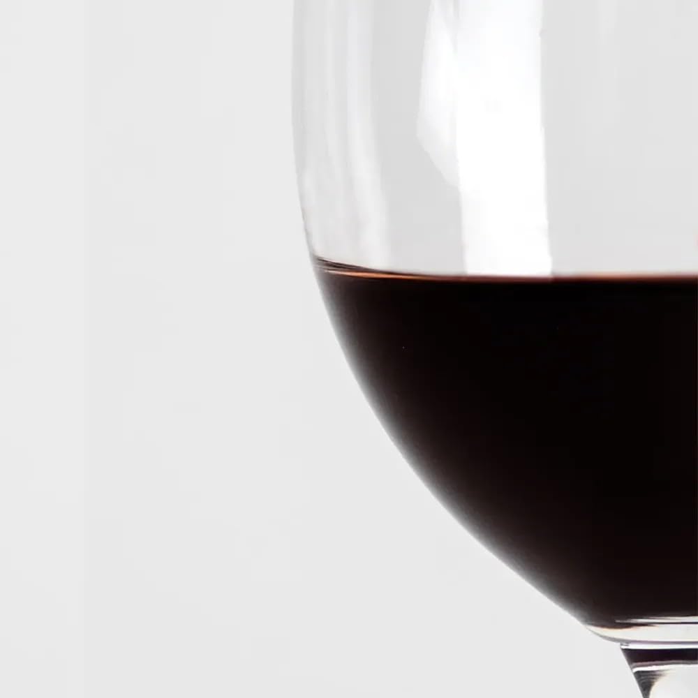 Matarromera Gran Reserva Tinto D.O. Ribera del Duero 75 cl Caja Madera | 100% Tempranillo · Caja de madera con el escudo de la bodega · 60 meses de crianza · 95 pts Vivir El Vino