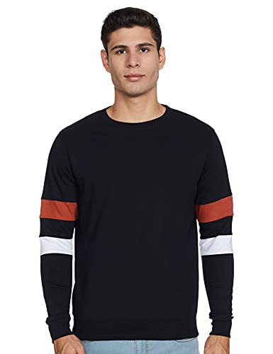 Image of Men Sweatshirt