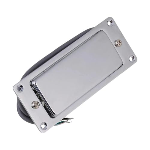 GLM^[sbNAbvLbg Vo[/ubN/S[h GLM^[ ~jnobJ[sbNAbvZbg tBbg GLM^[(Silver)