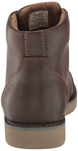 Eastland Men's Patterson Ankle Boot3