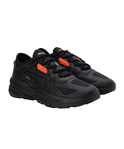 Image of Puma Unisex-Adult Extent Nitro Cordura Sneaker
