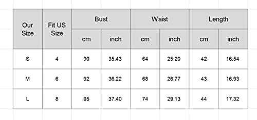 Zaful Women's Off The Shoulder Ruffled Long Sleeve Lace Up Smocked Blouse Top Orange #TOP6