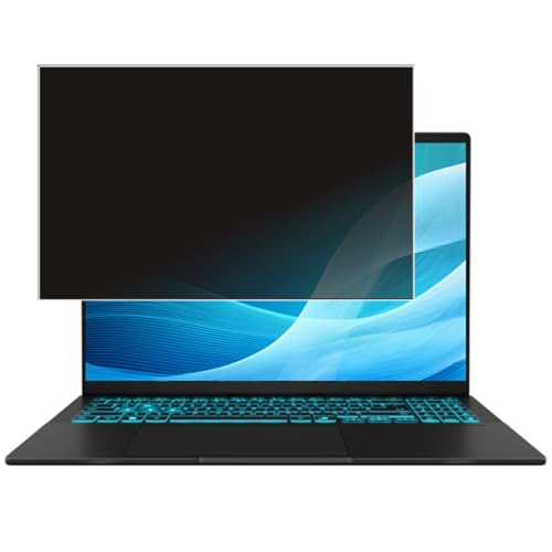 [2Zbg][E] ClearView ASUS Gaming V16 V3607 2025Nf 16C`p 2way vCoV[ی tB^[ E^Cv {