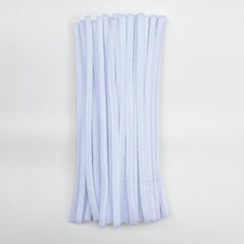 3[ a9mm PF50{pbN  zCg J[[ bsO | H m   ӂӂ ~j`AAj} DIY 蕨 NX}Xc[ p[eB[ f H싳 eq