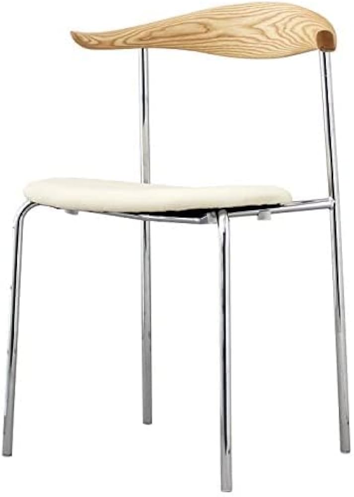 Amazon|ハンス・J・ウェグナー「Bull Horn(ブルホーン・チェア