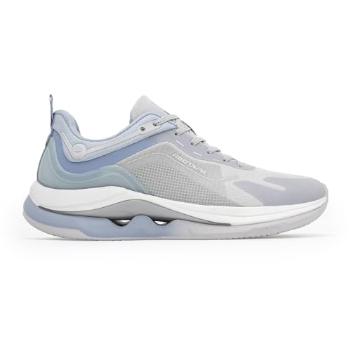 Image of Red Tape Mens Rso4222a Athleisure Shoes