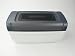 TUPPERWARE BrotMax Junior weiß schwarz A143 Brotkasten Brot Max Brotprofi Junior