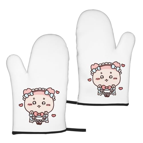 I[u~g  Jj ϔM~g  킢 I[uO[u  ϋv ~ h ϔM 260 ₯ǖh~ Lb`~g ƉE藼Ŏgp\ AEghAp Ɩp [֗ ݂艺\ \ EȒP j