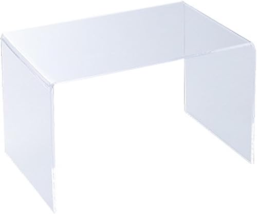 BlinxoR̎I R̎W [{bNX R̎bN [bN ANdؒI Ԏ[ Lb`bN Lb`[ fBXvCX^h AN R̎ NA[ ANZT[ TC[I ANdؒI ^[ [I [ 