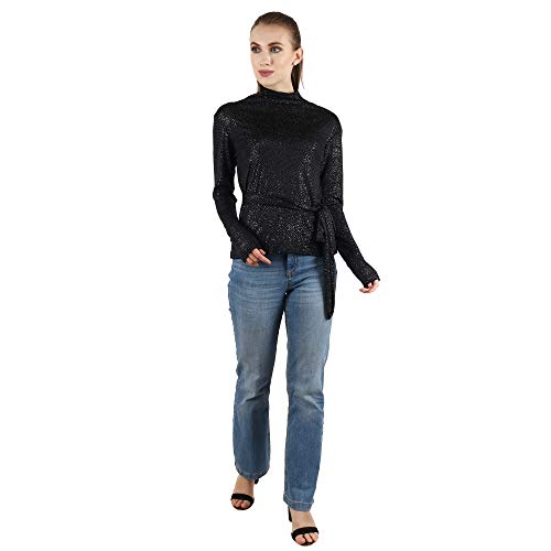 Image of POPWINGS Women Shirt