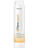 MONTIBELLO FIBRE REPAIR CHAMPÚ 300ML (NUTRITIVO)