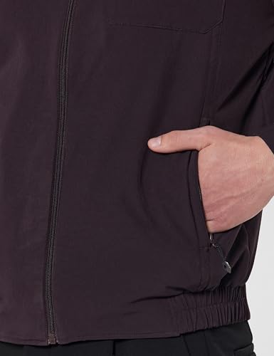 Image of Qube By Fort Collins Men Jacket