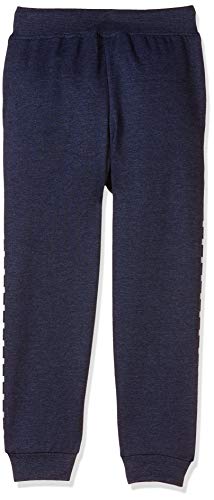 Image of URBANPLAYERS Boys Trousers