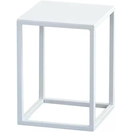 WhiteForest �B�S���t�����[�|�b�g���b�N�A�t�����[���b�N�A�K�[�f�j���O���b�N�A�������ȃT�C�h�e�[�u���A�t�����[�|�b�g���b�N�A�g���₷���e�[�u���A���^�e�[�u���A�����A���R���e�i���b�N�A�����A���A���A���A�~�́A���ցA�ȃX�y�[�X (Small,�z���C