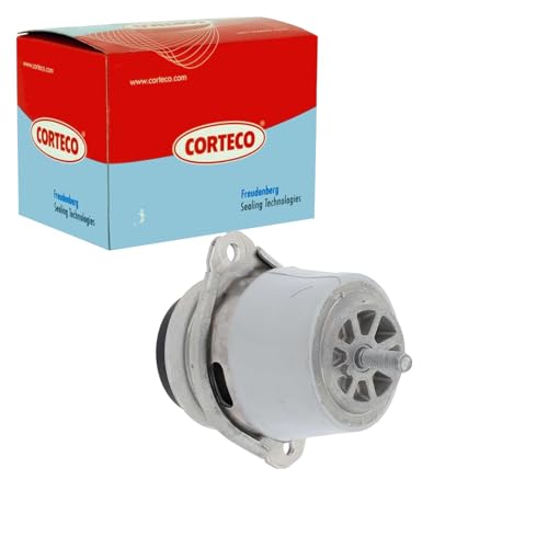 Bloque de motor Corteco 49377269 recambio de cilindros para mecánicos 1