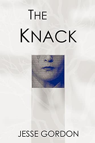 The Knack view 2