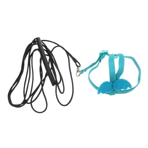 IMIKEYA pn[lX yʑϖՐCRps[V Osg[jO 풹Ή K݌v