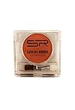  Sabrina Rudnik Cosmetics Rouge (Farbe 11)