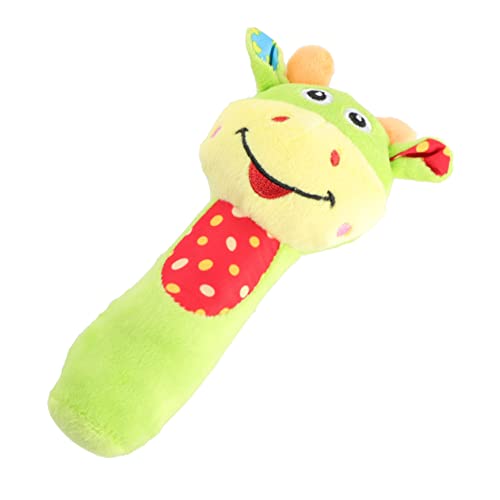 Abaodam Ԃ牺KK Vxr[xbĥ Ԃ̂߂̎Ԃ̂ Ԃ̊XpC c cpxr[xbh Light Green