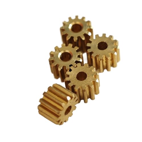 ELILANEY 5�� 1.2mm�V���t�g�^�C�g�t�B�b�g�s�j�I�� 0.3���W���[�� 0.4���W���[�� �X�g���[�g���s�j�I�� 1.18mm�{�A �~���M�A ���x�[�X ���J�j�J��(0.4M 10T 4mm high)