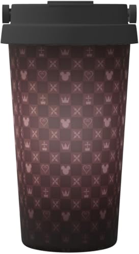  LO_n[c Aj }OJbv ^fM ۉ ۗ lC XeX{g RȂ 500ml j̎q ̎q  l q