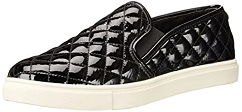 Image of Steve Madden Women's Ecentrcq