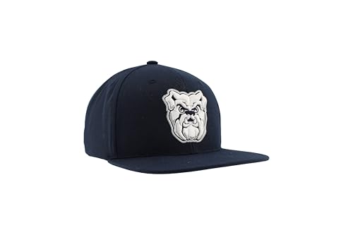 Zhats Z11 Gorra Snapback 6 Paneles Unisex Ajustable miniatura 2