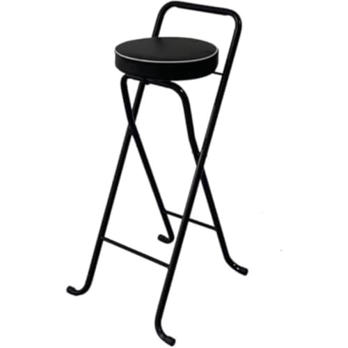WhiteForest JE^[`FA o[`FA ܂肽݃`FA nC`FA Snǂ  ω׏d ꍇ 75cm KpJE^[̍105`110cm (75cm,ubN+ubN)