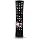 for Bush Remote TVs