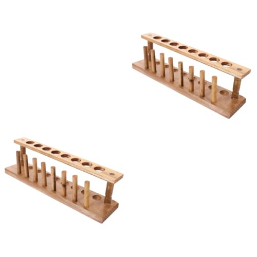 Cemaystic ؐǃbN 2Zbg EfUC p \ ϋvf ǐ [֗