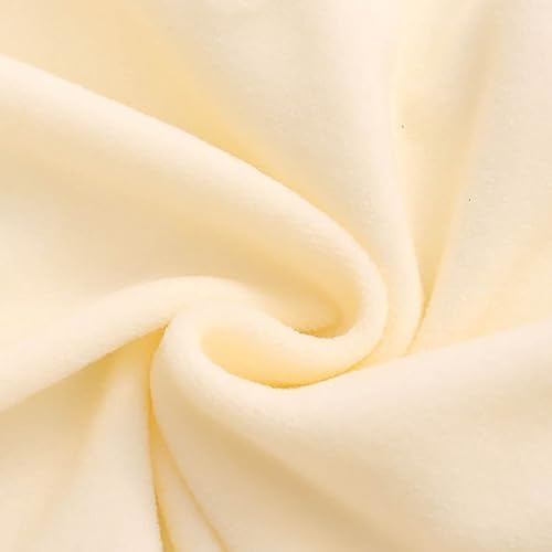 Baby Girls Boys Warm Hooded Snowsuit Jumpsuit Down Coat Romper Padded Outwear Jacket Snow Wear 4t Girl Clothes4