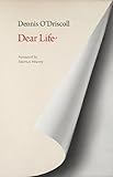Dear Life