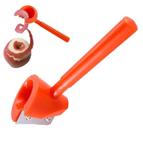 ؃J[[At[cJ[[ | XCT[ i[ t[cJ[[ s[ [ - ֗ȃt[cJ[rOc[ XpC؂XCT[ 卪EWKCp