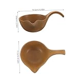 Zoom IMG-1 elayard accessori per t ceramica