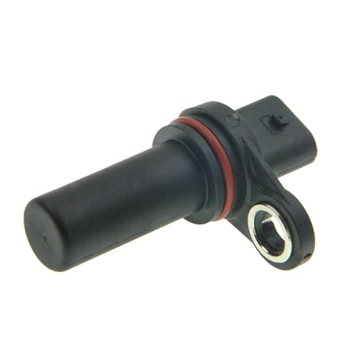 Capteur de position de vilebrequin 5033307AA 5033307AB évite le calage moteur