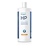 Essential-Oxygen-Food-Grade-Hydrogen-Peroxide-3-Natural-Cleaner-Refill-32-Fl-Oz Essential Oxygen Food Grade Hydrogen Peroxide 3%, Natural Cleaner, Refill, 32 Fl Oz